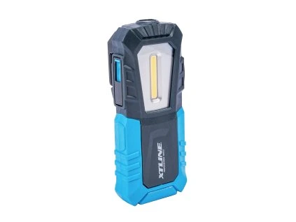 35107 xt60848 20241111 2025