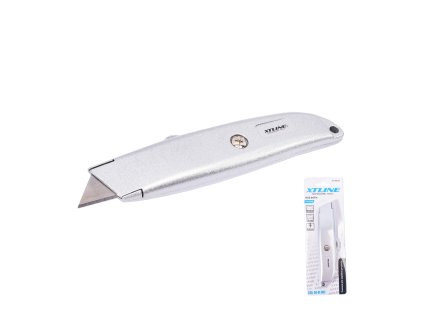 XTLINE Nůž delfín | 18 mm