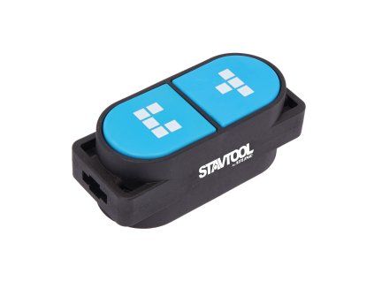 35193 p13860 20241209 0728