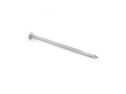 Hřebík stavební 50x2.5mm