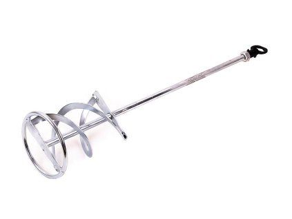 Míchač spirálový LOBSTER M14 14cm