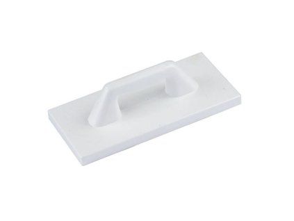 Hladítko polystyren 32x17cm