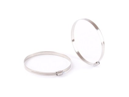 Spona na hadici vel.14 (118-140mm)