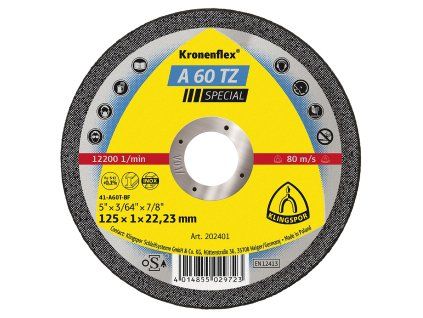 7887 KL202401 20221201 0925