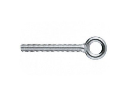 Oko typ A M16x100/20