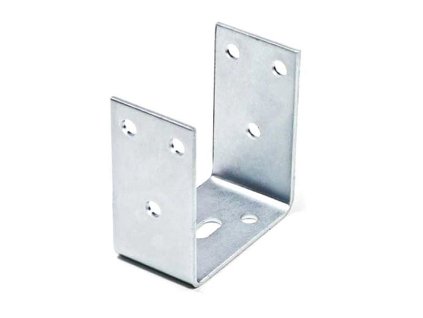 Profil U bez prolisu 120x60x115