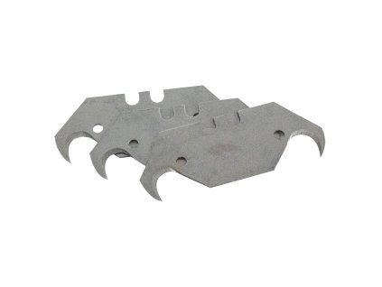 11591 M16073 20221125 1358