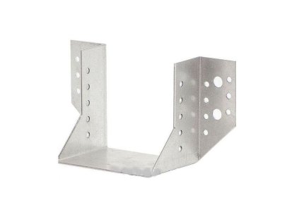 Třmen otevřený 120x120