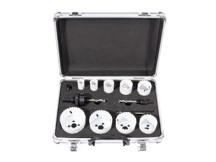 9861 m24751 20230615 1055