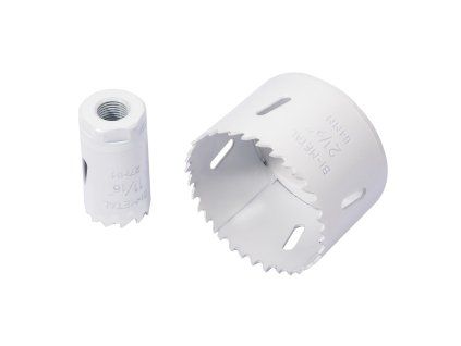 9863 M25016 20230525 0755