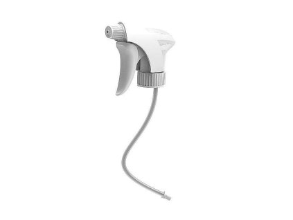 Hlava spouštěcí Marolex pro Mini Viton postřikovače