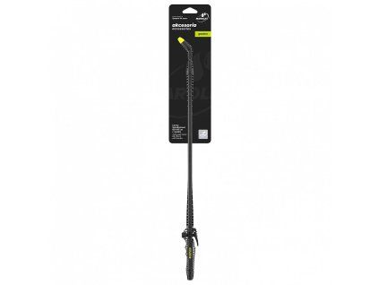 Tyč Marolex kompozitní s rukojetí 65-110cm