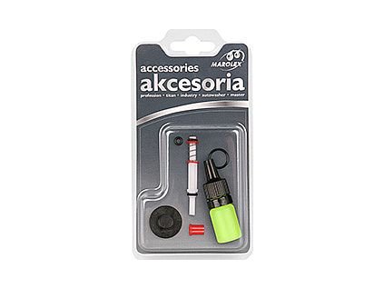 Sada opravná Marolex pro Master Plus