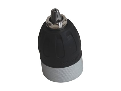 XTLINE Rychlosklíčidlo závitové | 1/2-20UNF CLICK LOCK 1,5-13 mm