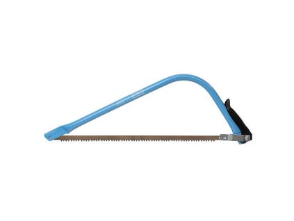 Pila oblouková jednoruční Pilana 500mm