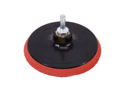 16578 p10004 20231221 0718