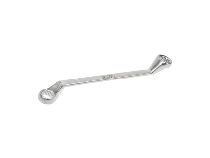 14772 p10906 20250708 0708