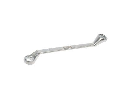 14772 p10906 20250708 0708