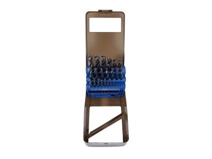 14975 p11031a 20260327 0520