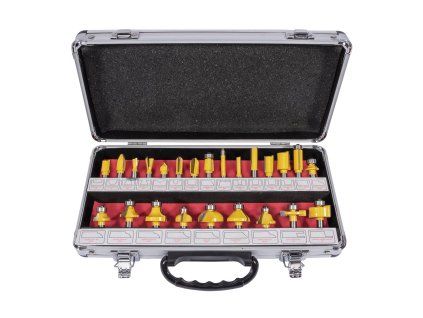 14980 P11130 20230524 1209