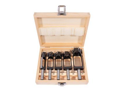 14984 P11134 20230524 1209