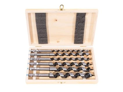 15171 P11160 20230524 1224