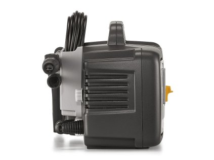 Elektrická vysokotlaká myčka HPS 110 Stiga, 1400W, 110bar