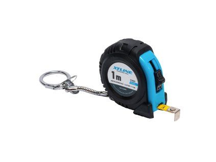 16796 p13151 20240426 0720