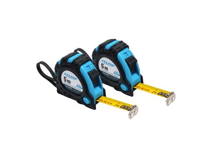 16797 p13152 20240506 1330