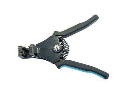 19374 P17513 20221125 0535