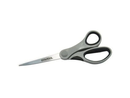 17723 P19109 20221125 1408