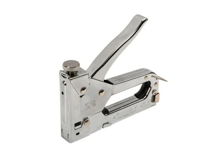 18003 p19175 20250128 0814