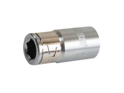 5431 H406 20230306 1323