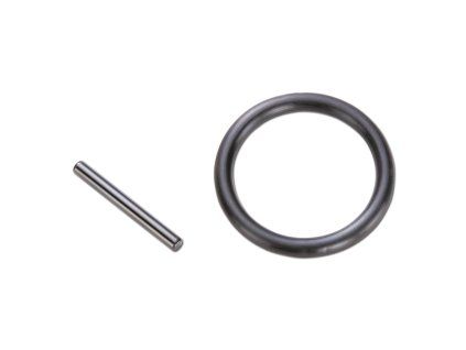 5869 H0405 20221114 1208