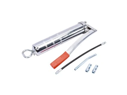 18579 p19646 20241015 0612