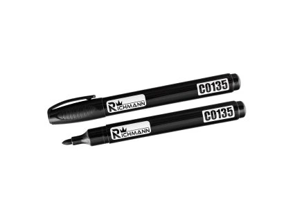 12154 PC0135 20230601 1055