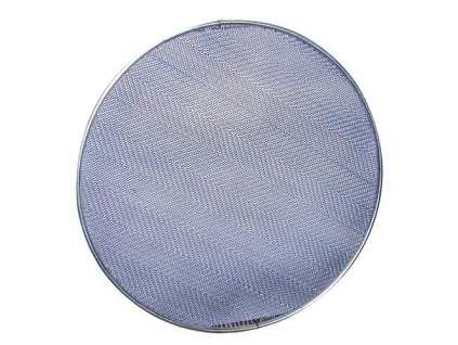 rozptylovač plamene 20cm  SIMAX