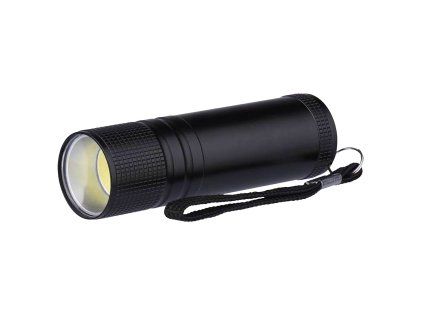 17761 P3894 20221128 1655