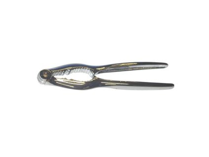 louskáček na ořechy 15,5cm kov. mix barev