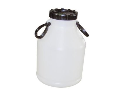 konev širokohrdlá 20l PH