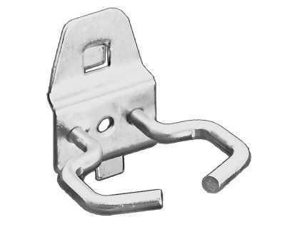 18971 P90117 20221128 1603