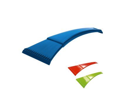 17657 p94232 20241009 0623