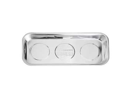 12637 PC0453 20230601 1229