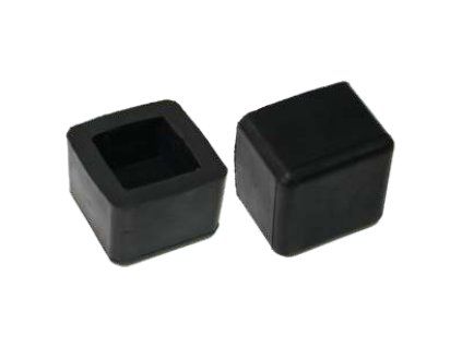 12171 PC2458 20221125 0733