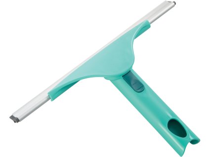 stěrka 28cm POWERSLIDE CLICK 51425 LEIFHEIT