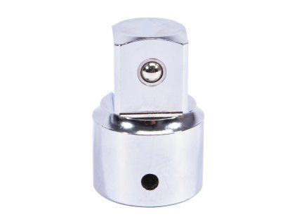 13475 pc4401 20230925 0723