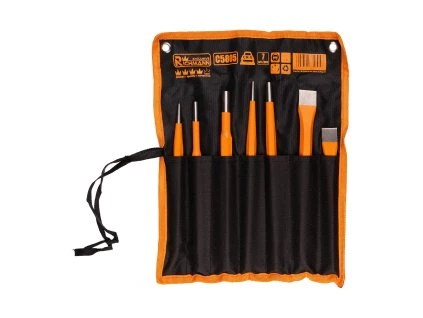 14589 pc5805 20230607 0801