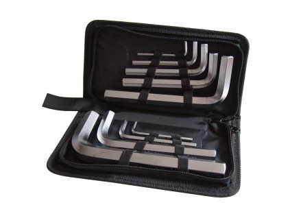 12382 PC6620 20221121 1018