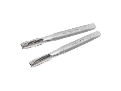 14268 PC9071 20230504 0741