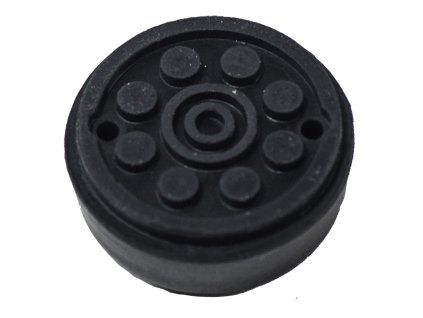 15615 PT820033E2 20221128 0700